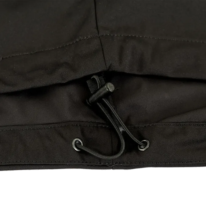 Ziptop Function