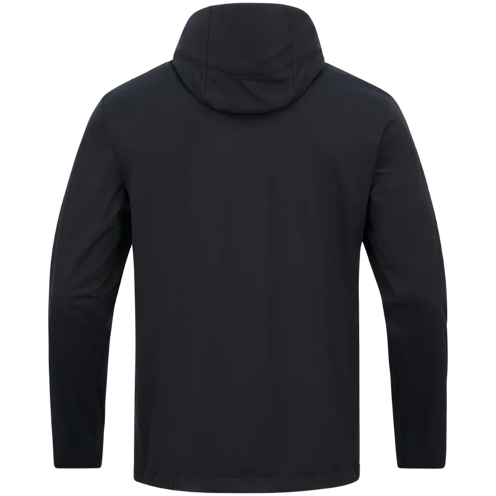 Ziptop Function