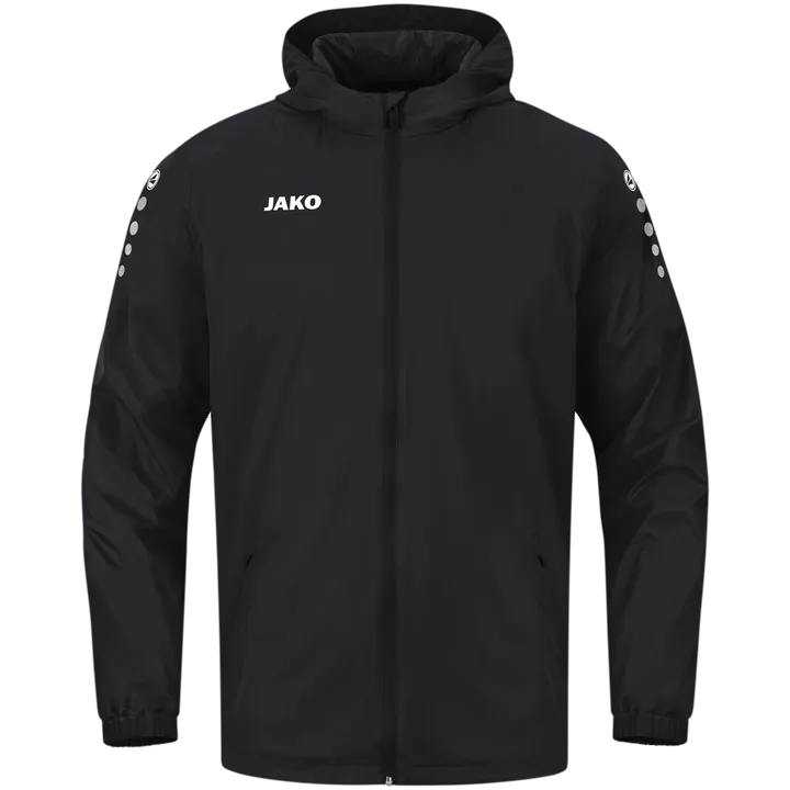 Rain jacket Team 2.0