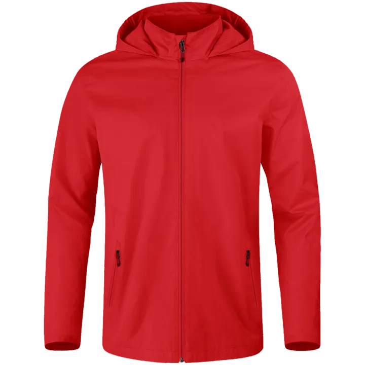 Allwetterjacke Allround