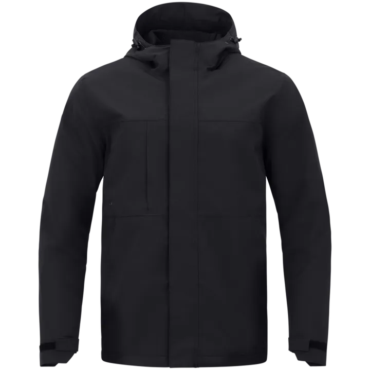 Jacke Function