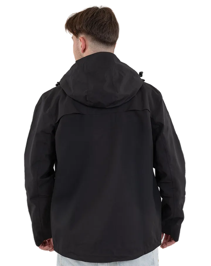 Jacke Function
