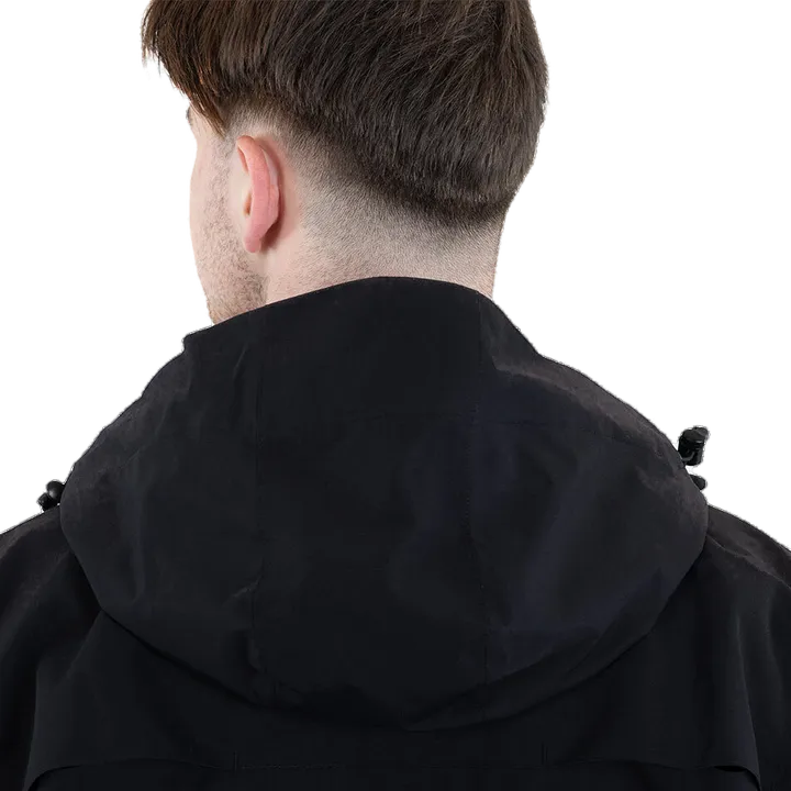 Jacke Function