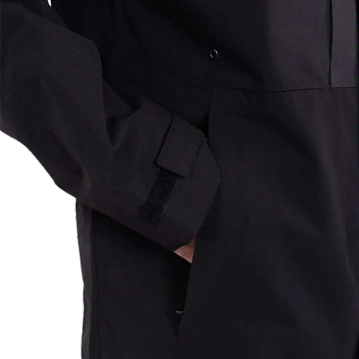 Jacke Function