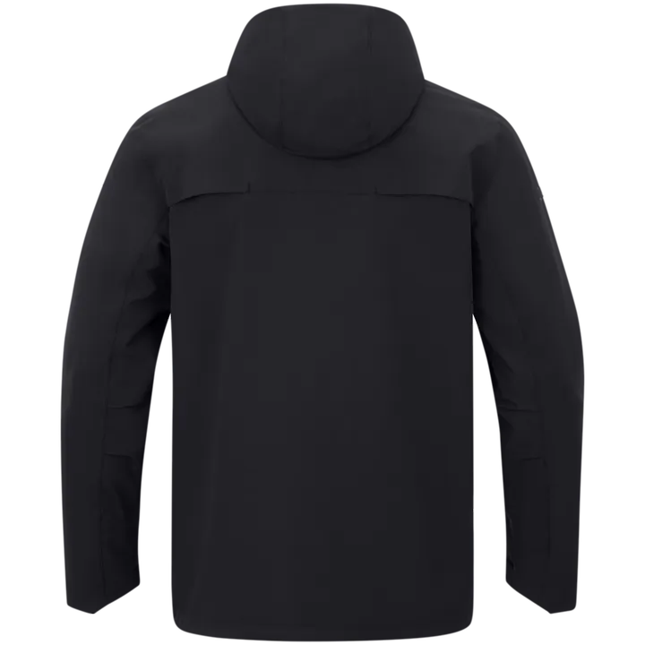 Jacke Function