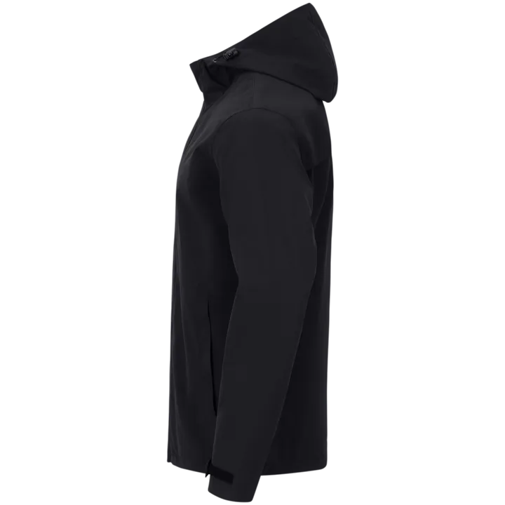Jacke Function