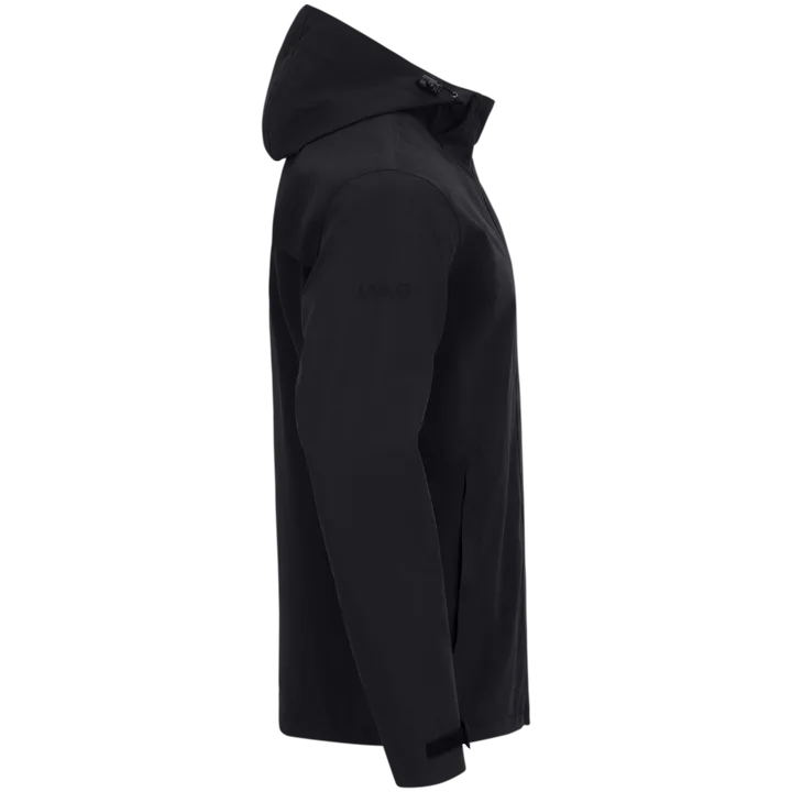 Jacke Function