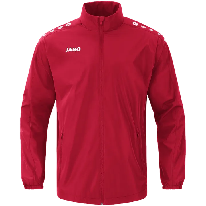 Allwetterjacke One