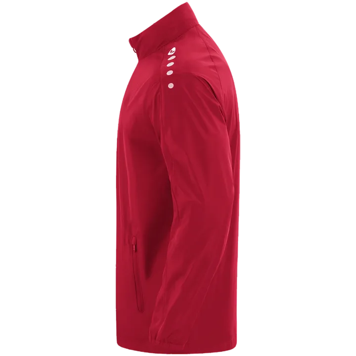 Rain jacket One