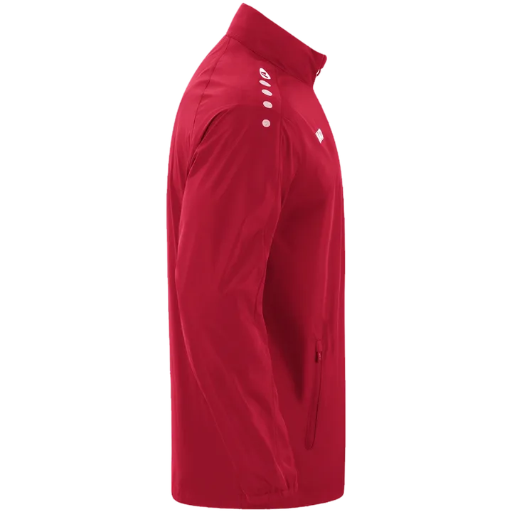 Rain jacket One
