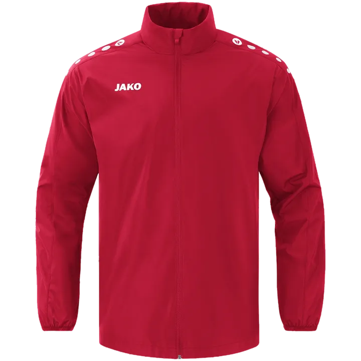 Allwetterjacke Light One