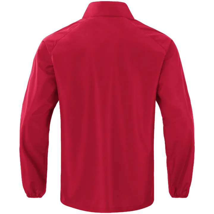 Allwetterjacke Light One