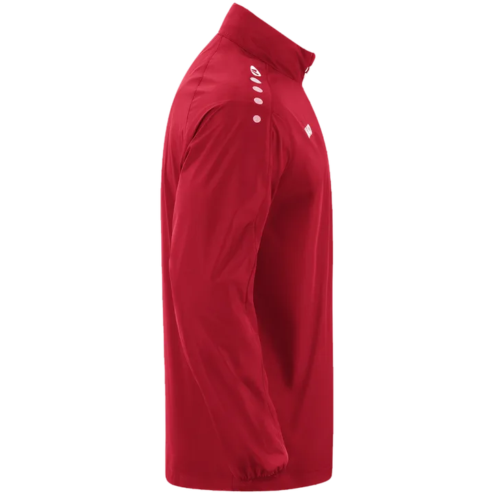 Allwetterjacke Light One