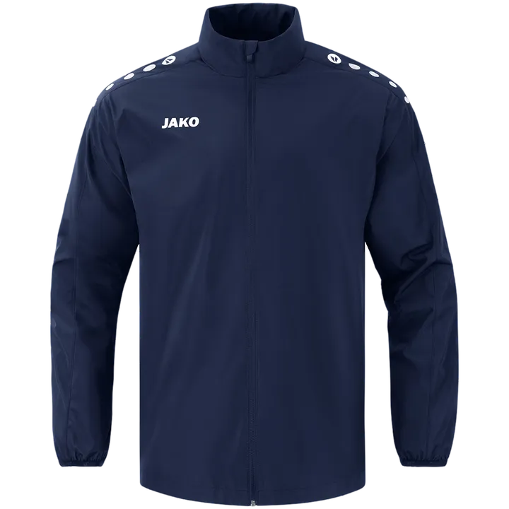 Allwetterjacke Light One