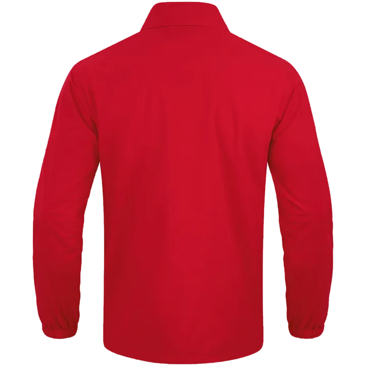 Allwetterjacke Power