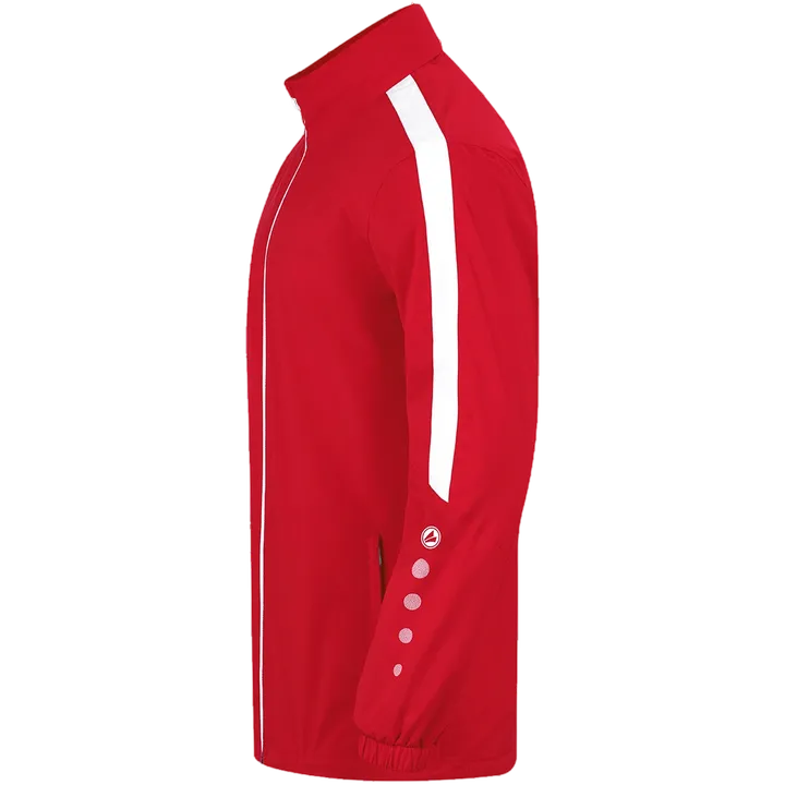 Allwetterjacke Power