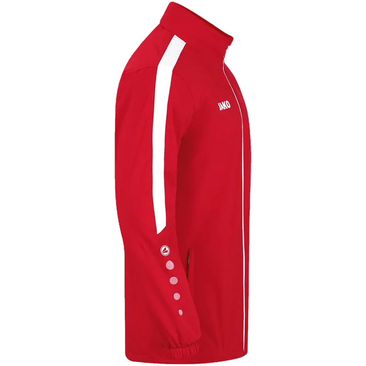 Allwetterjacke Power