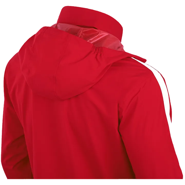 Allwetterjacke Power
