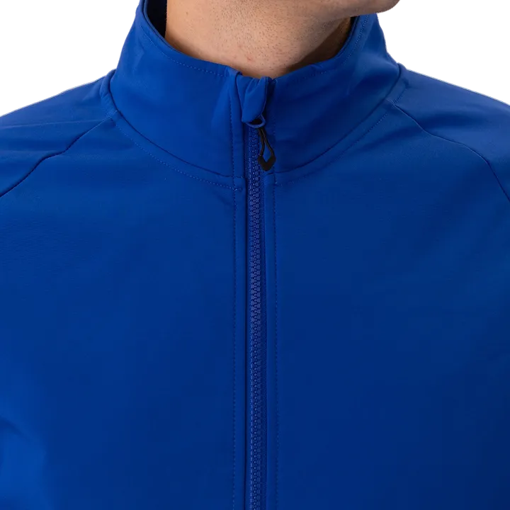 Softshell jacket Team