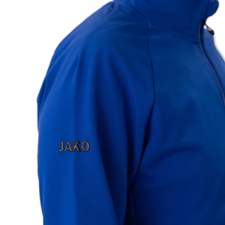 Softshell jacket Team