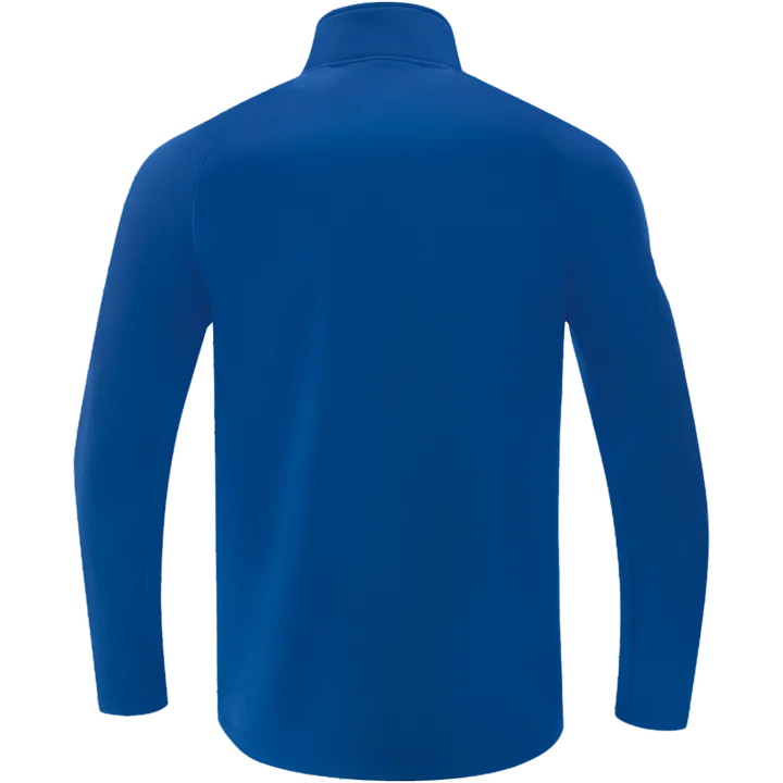 Softshell jacket Team