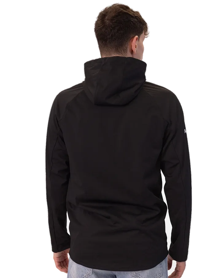 Softshelljacke Light