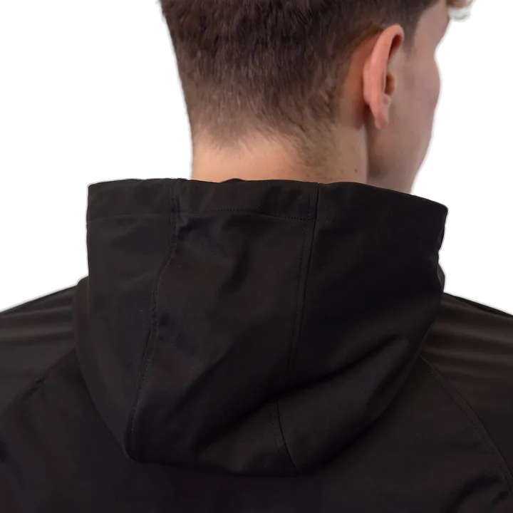 Softshelljacke Light