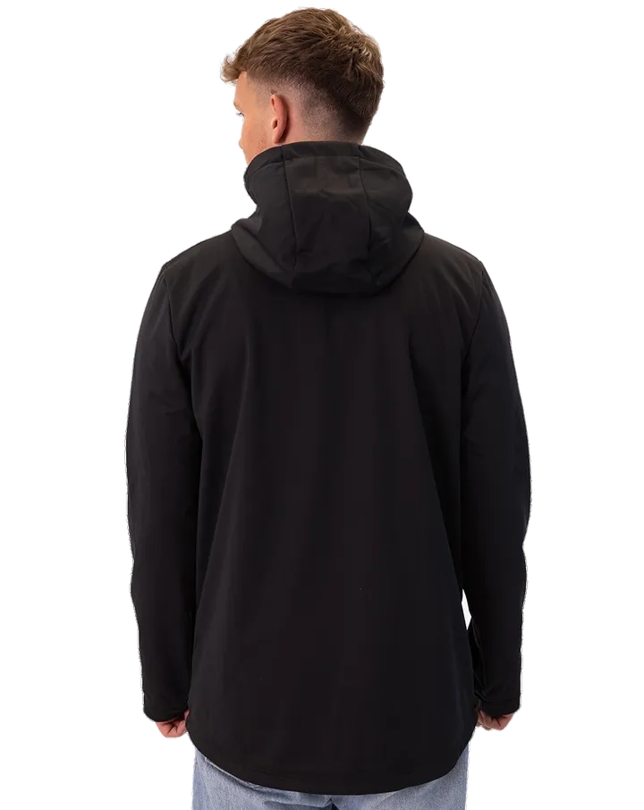 Softshelljacke Premium