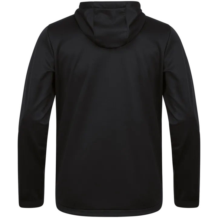 Softshelljacke Premium