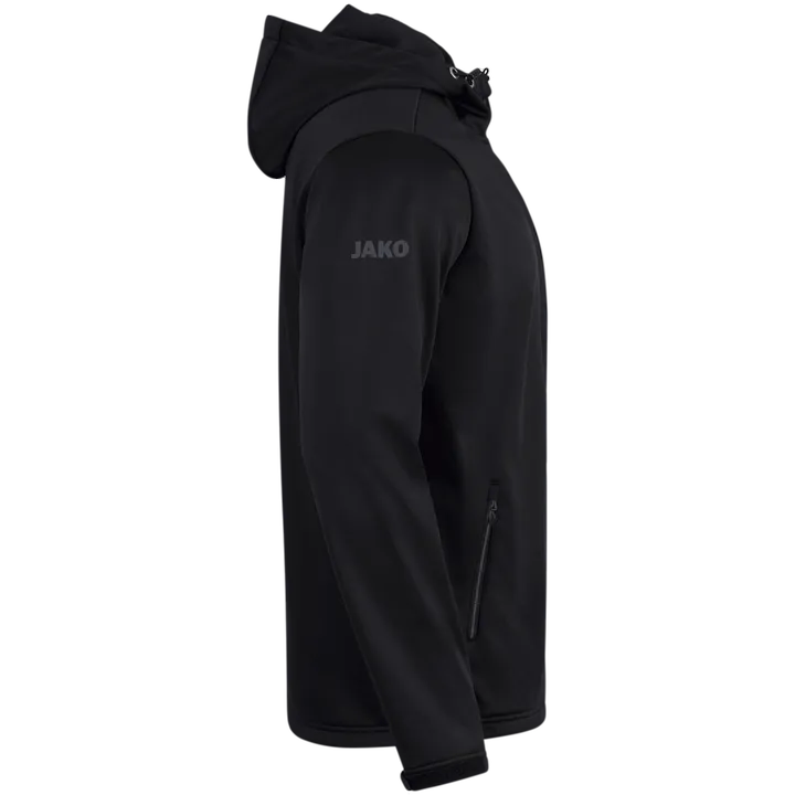 Softshelljacke Premium