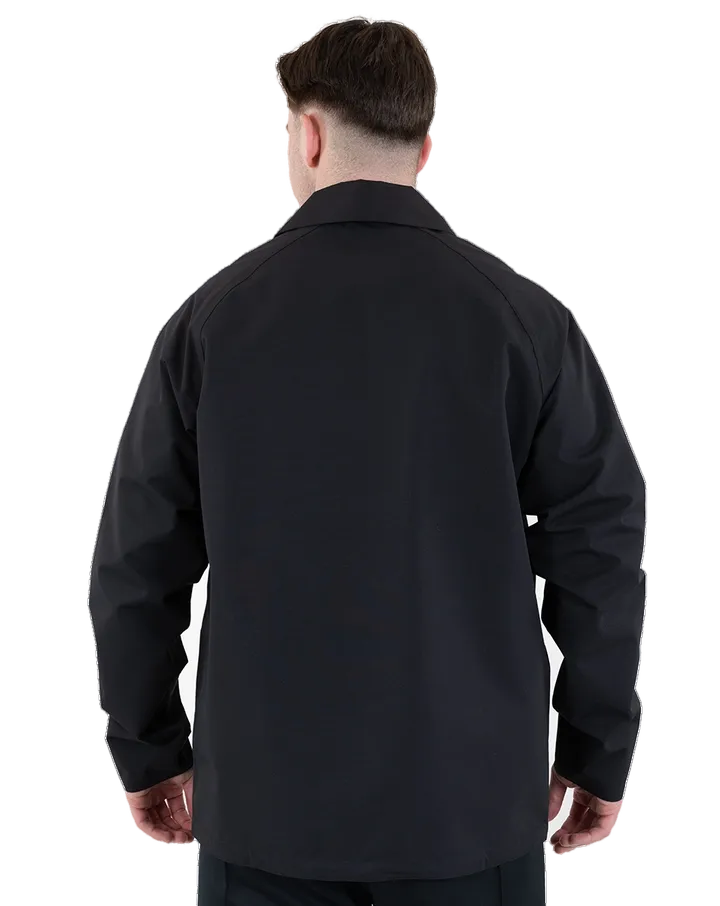 Coachjas Wardrobe