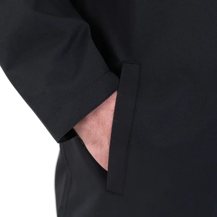 Coachjas Wardrobe