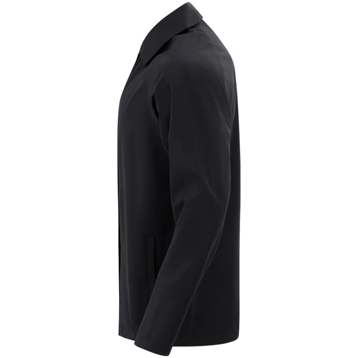 Coachjas Wardrobe