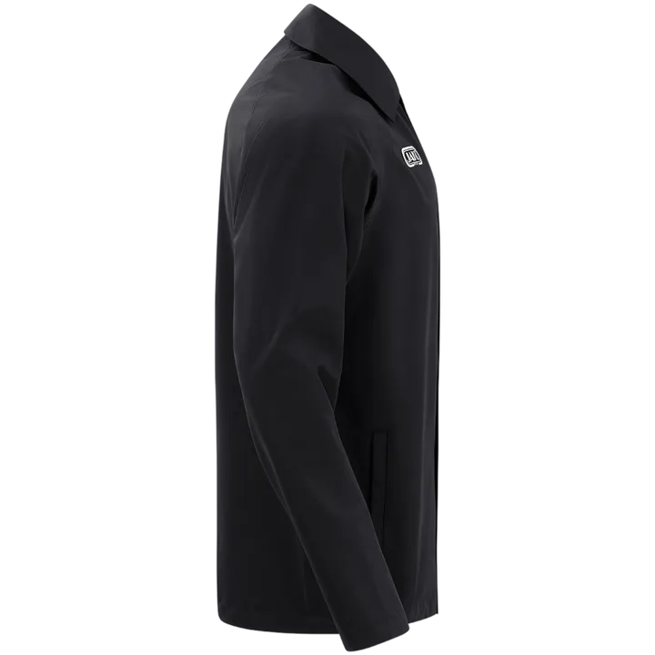 Coachjas Wardrobe
