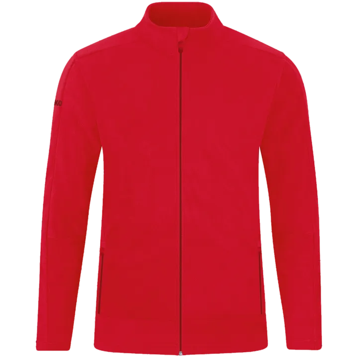 Fleecejacke