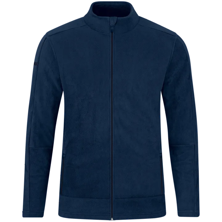 Fleecejacke