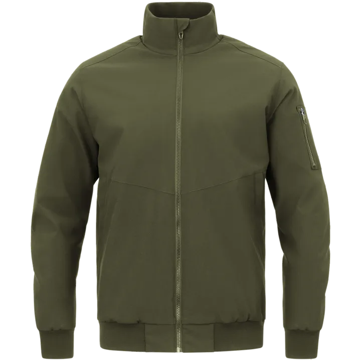 Bomberjacke