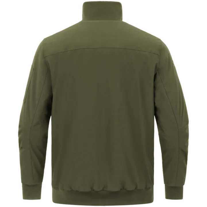 Bomberjacke