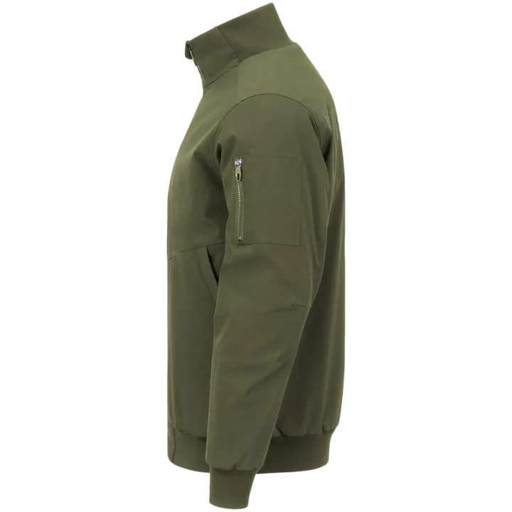 Bomberjacke