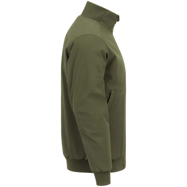 Bomberjacke