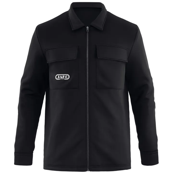 Hemdjacke Wardrobe