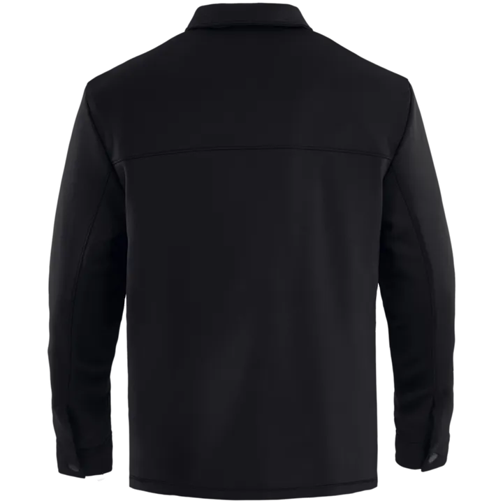 Hemdjacke Wardrobe