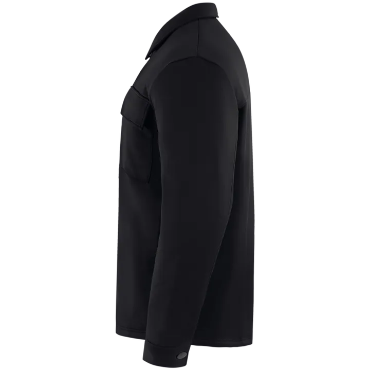 Hemdjacke Wardrobe