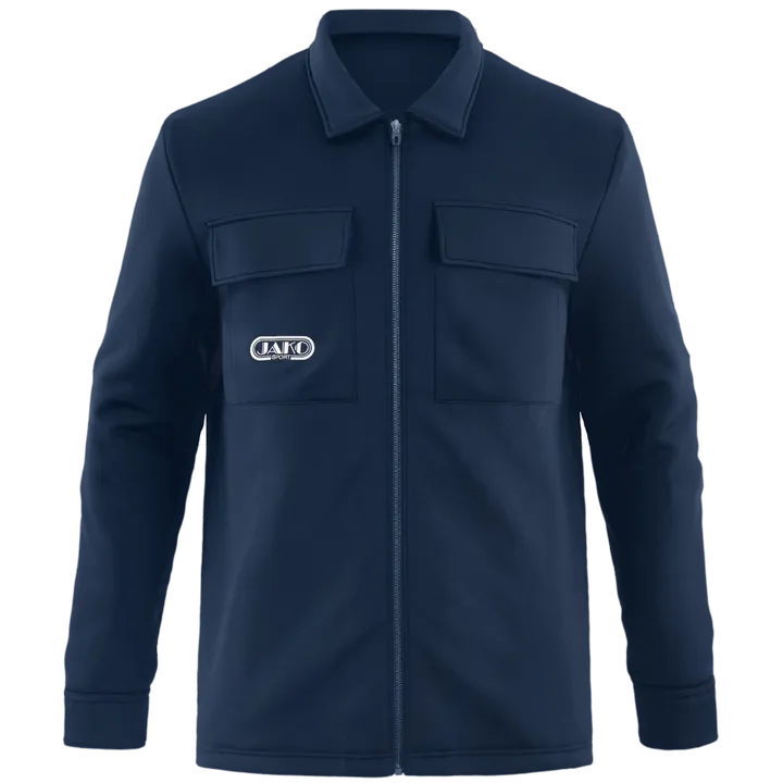 Hemdjacke Wardrobe
