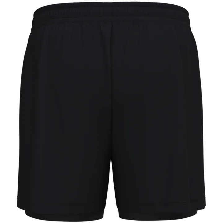 Short 2-en-1 One