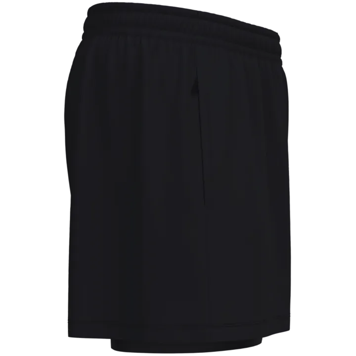 Short 2-en-1 One