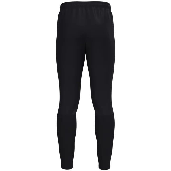 Trainingshose Light One