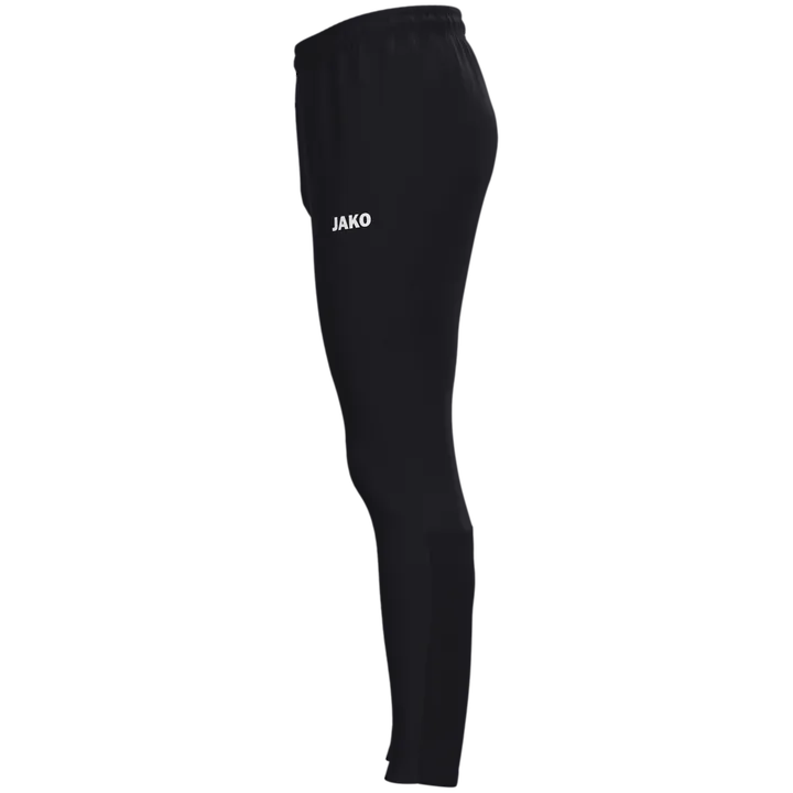 Trainingshose Light One