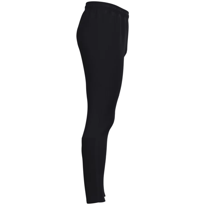 Trainingshose Light One
