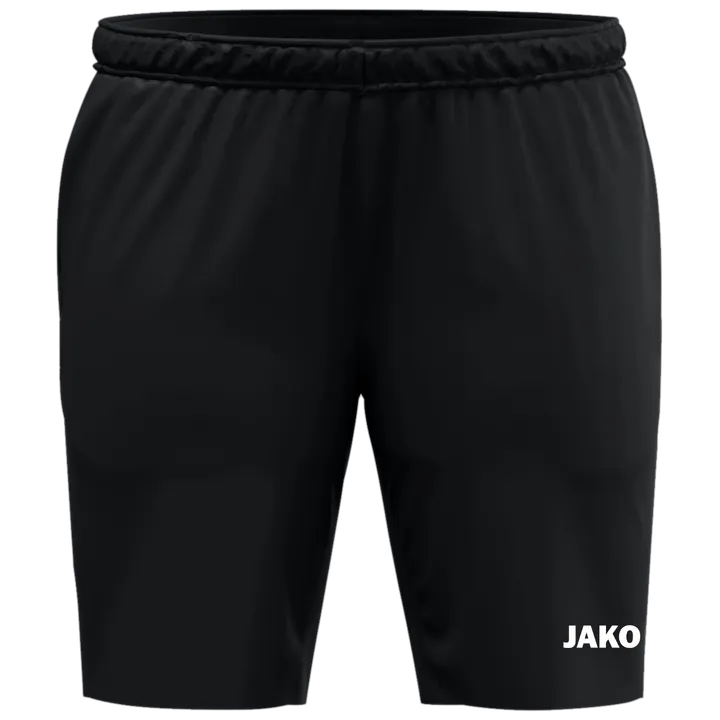 Freizeitshort Dynamic Damen